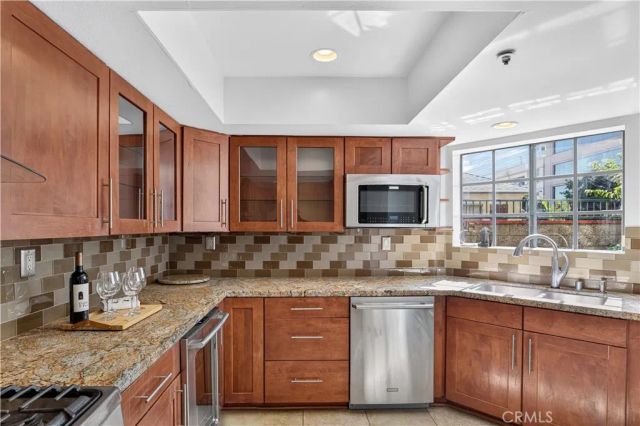 426 N Maryland 101, Glendale, CA 91206
