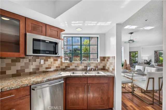 426 N Maryland 101, Glendale, CA 91206