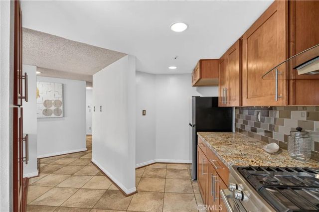 426 N Maryland 101, Glendale, CA 91206