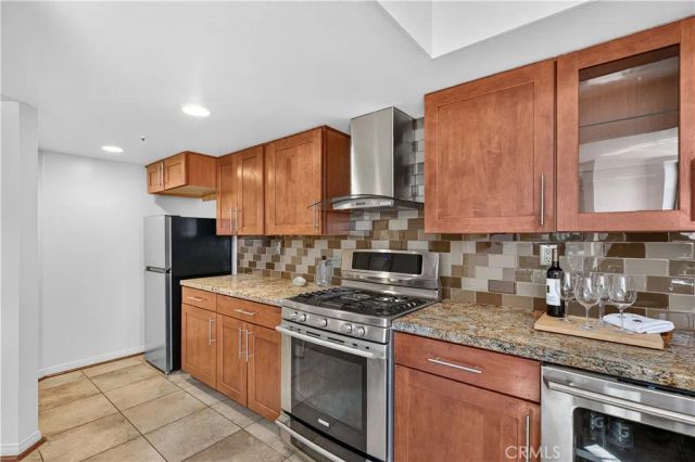 426 N Maryland 101, Glendale, CA 91206