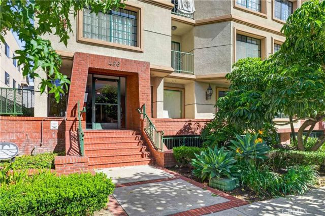 426 N Maryland 101, Glendale, CA 91206