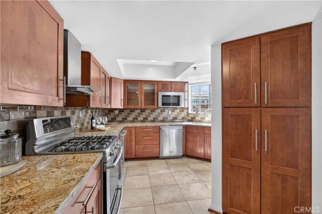 426 N Maryland 101, Glendale, CA 91206