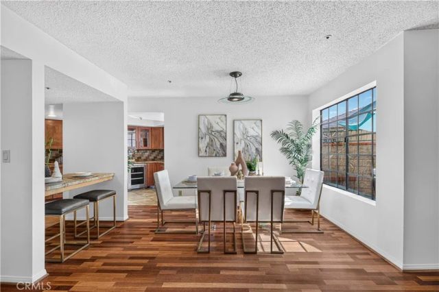 426 N Maryland 101, Glendale, CA 91206