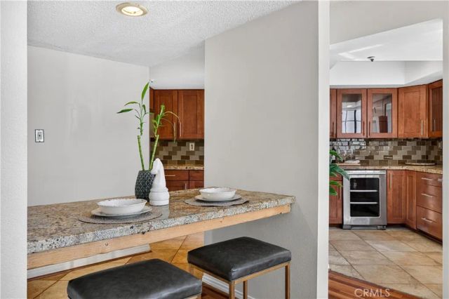 426 N Maryland 101, Glendale, CA 91206