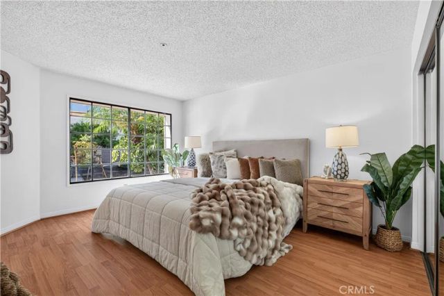 426 N Maryland 101, Glendale, CA 91206