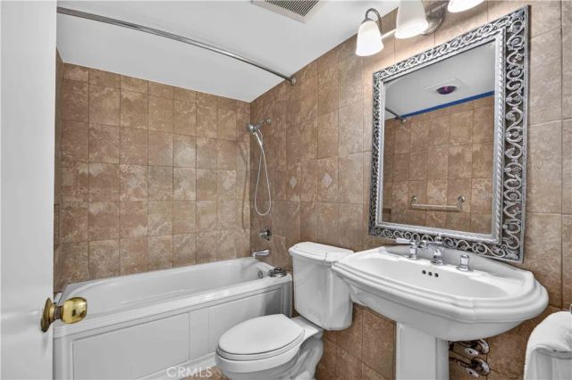 426 N Maryland 101, Glendale, CA 91206
