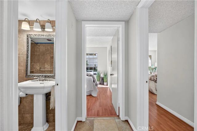426 N Maryland 101, Glendale, CA 91206