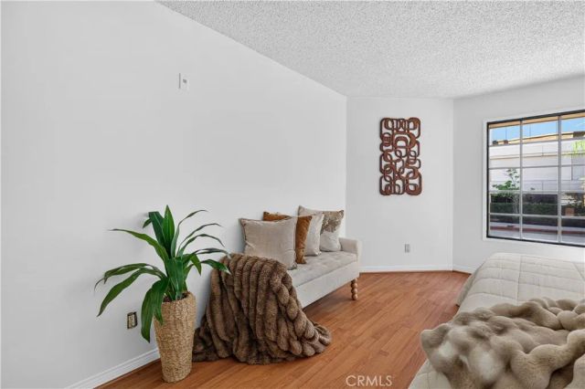 426 N Maryland 101, Glendale, CA 91206