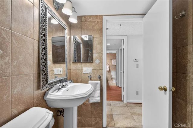 426 N Maryland 101, Glendale, CA 91206