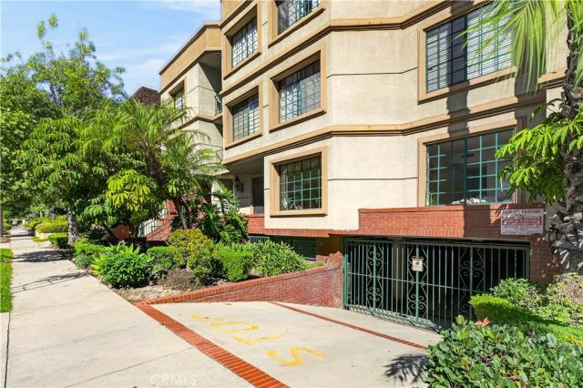 426 N Maryland 101, Glendale, CA 91206