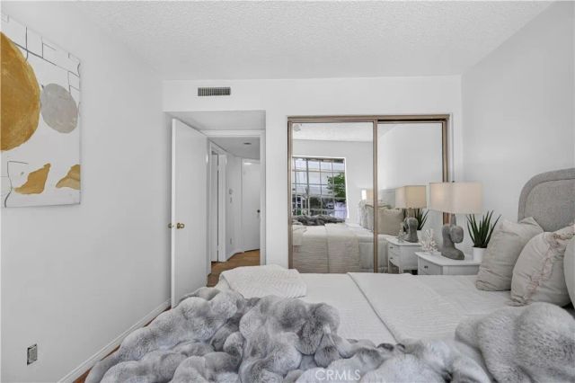 426 N Maryland 101, Glendale, CA 91206