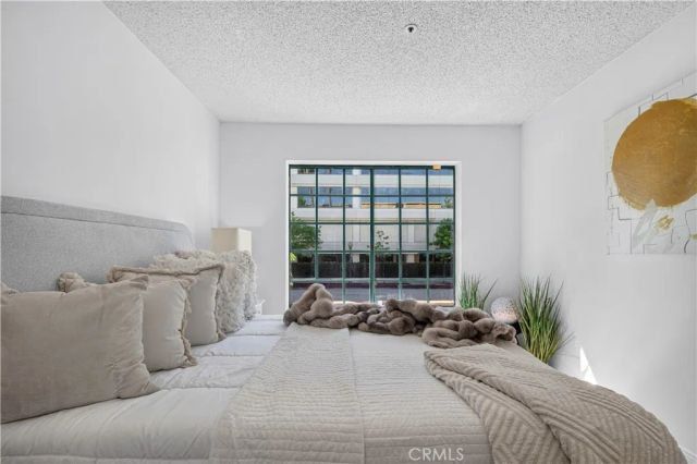 426 N Maryland 101, Glendale, CA 91206