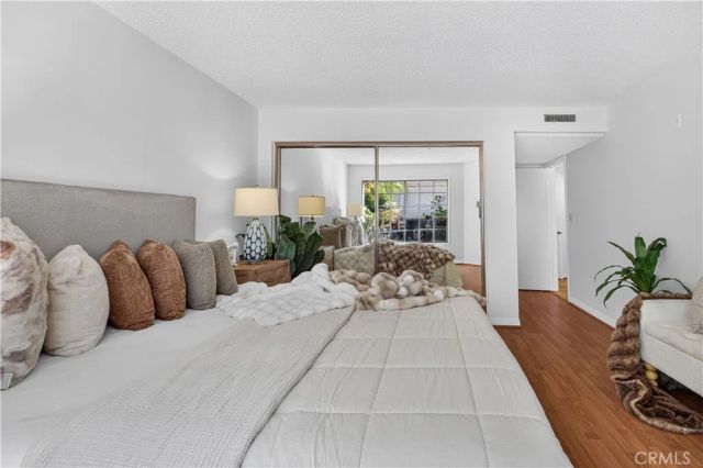 426 N Maryland 101, Glendale, CA 91206