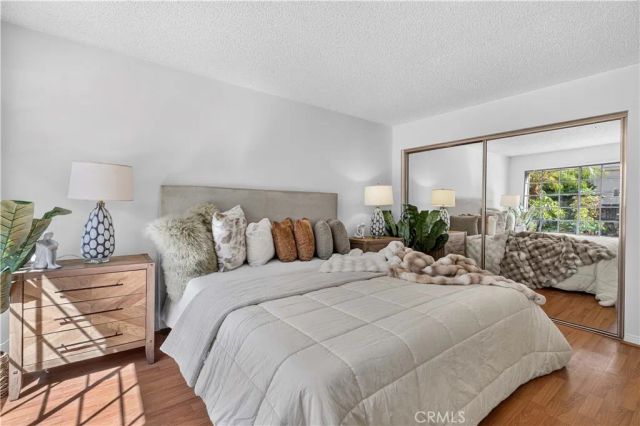 426 N Maryland 101, Glendale, CA 91206
