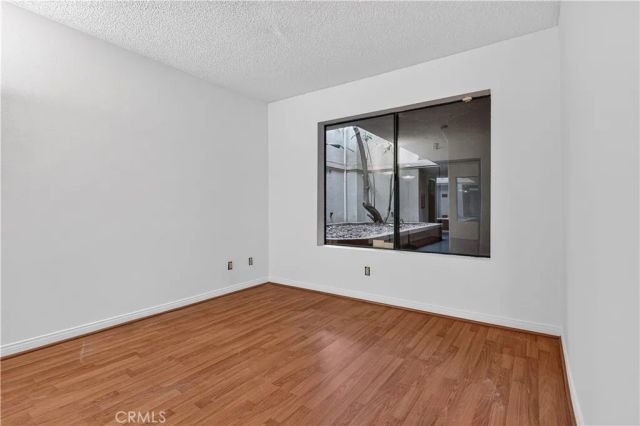 426 N Maryland 101, Glendale, CA 91206