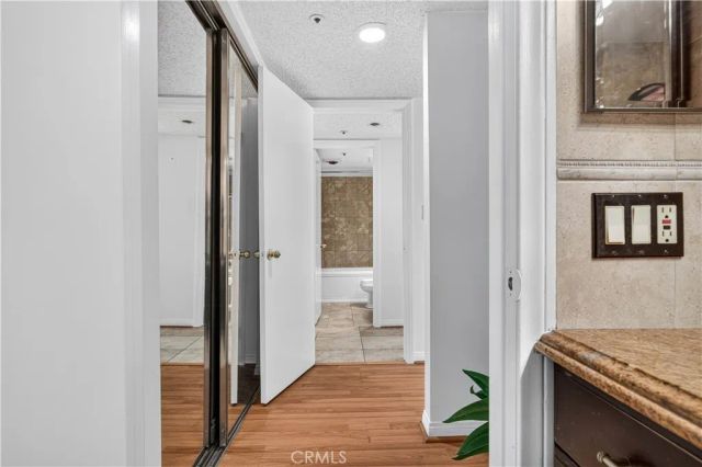 426 N Maryland 101, Glendale, CA 91206
