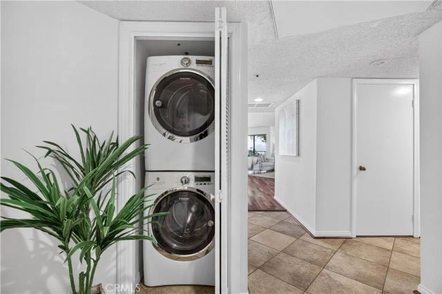 426 N Maryland 101, Glendale, CA 91206