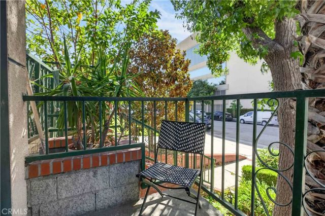 426 N Maryland 101, Glendale, CA 91206