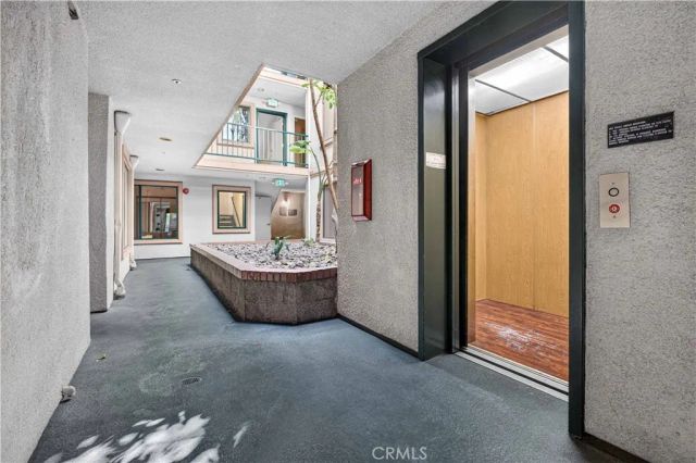 426 N Maryland 101, Glendale, CA 91206