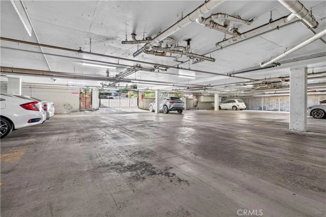 426 N Maryland 101, Glendale, CA 91206