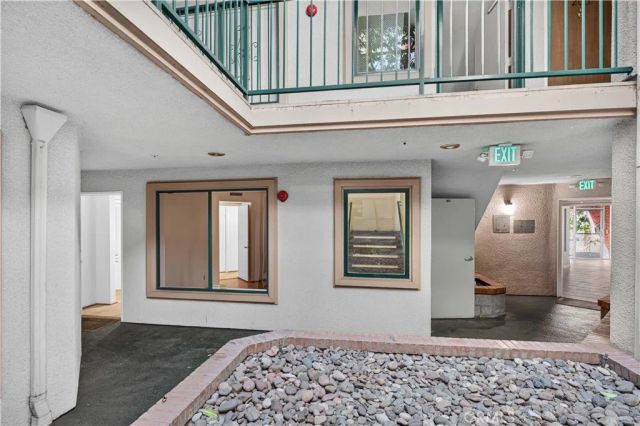 426 N Maryland 101, Glendale, CA 91206
