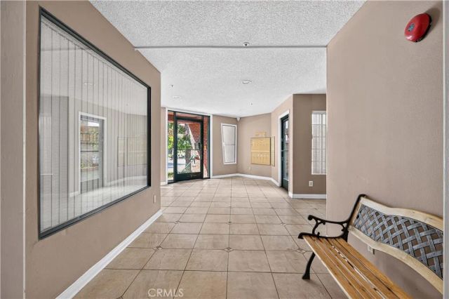426 N Maryland 101, Glendale, CA 91206