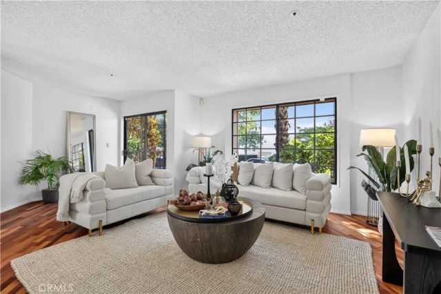 426 N Maryland 101, Glendale, CA 91206