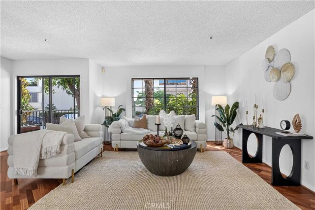 426 N Maryland 101, Glendale, CA 91206