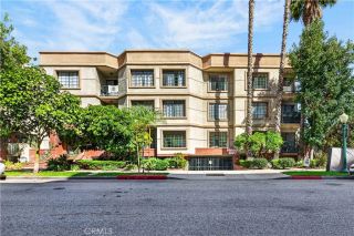 426 N Maryland 101, Glendale, CA 91206