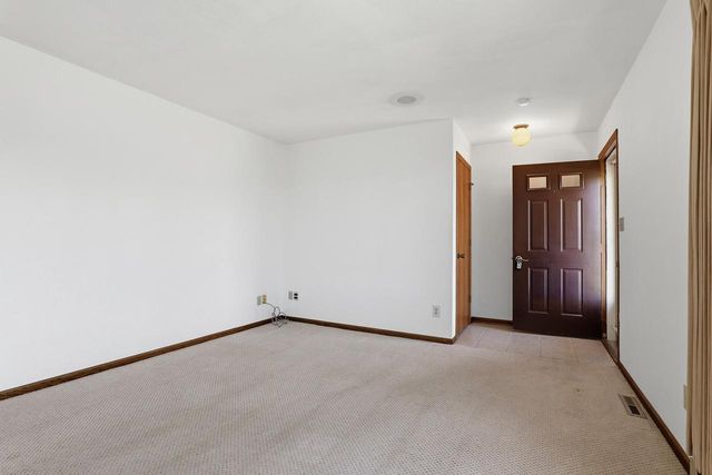 1412 Field Tree LANE, Oostburg, WI 53070