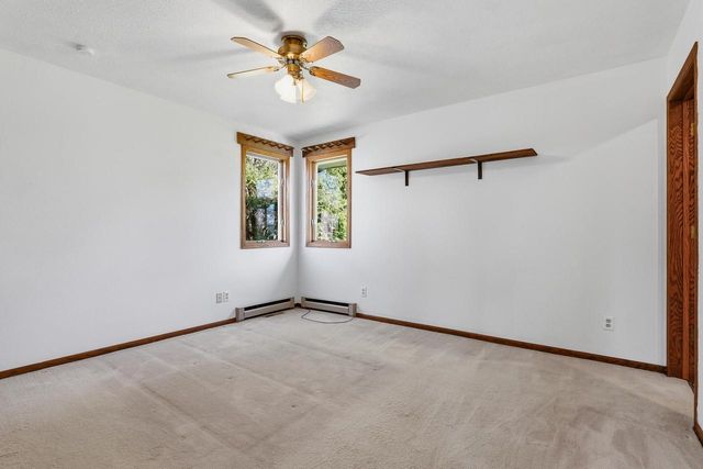 1412 Field Tree LANE, Oostburg, WI 53070