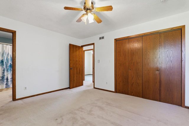 1412 Field Tree LANE, Oostburg, WI 53070