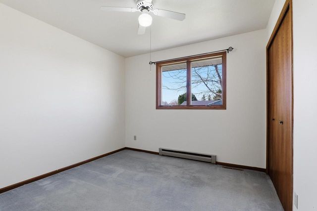 1412 Field Tree LANE, Oostburg, WI 53070
