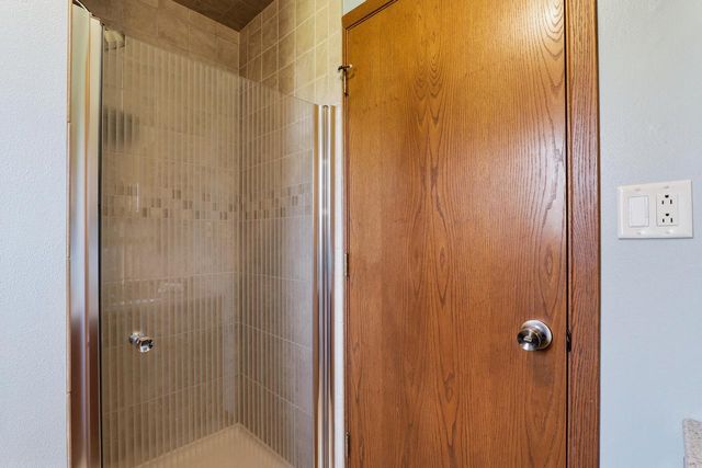 1412 Field Tree LANE, Oostburg, WI 53070