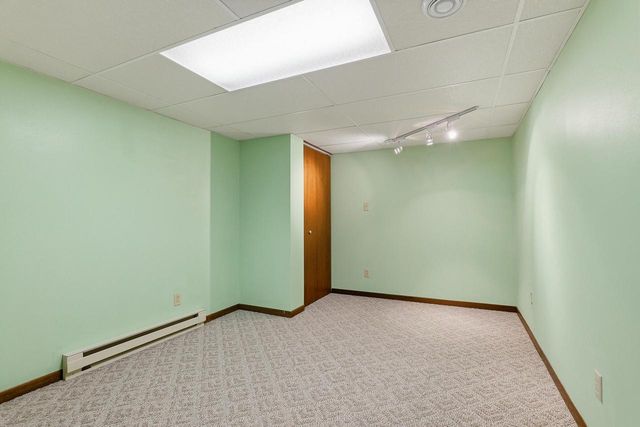 1412 Field Tree LANE, Oostburg, WI 53070