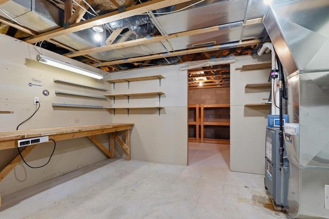 1412 Field Tree LANE, Oostburg, WI 53070