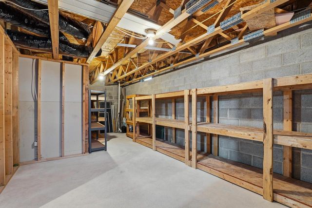 1412 Field Tree LANE, Oostburg, WI 53070