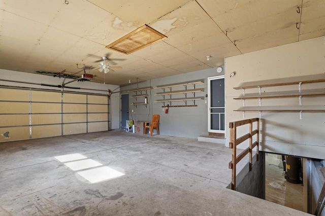 1412 Field Tree LANE, Oostburg, WI 53070