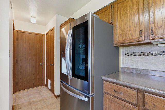 1412 Field Tree LANE, Oostburg, WI 53070