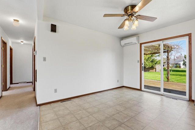 1412 Field Tree LANE, Oostburg, WI 53070