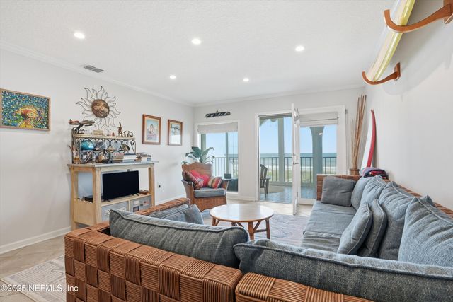 2415 COSTA VERDE Boulevard 209, Jacksonville Beach, FL 32250