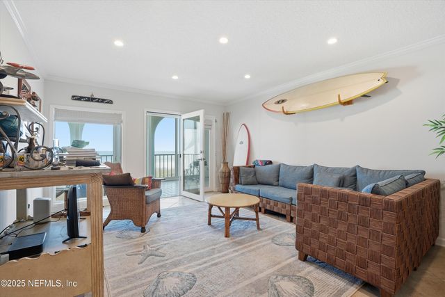 2415 COSTA VERDE Boulevard 209, Jacksonville Beach, FL 32250