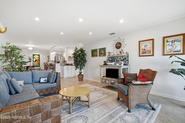 2415 COSTA VERDE Boulevard 209, Jacksonville Beach, FL 32250