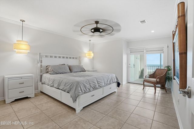 2415 COSTA VERDE Boulevard 209, Jacksonville Beach, FL 32250