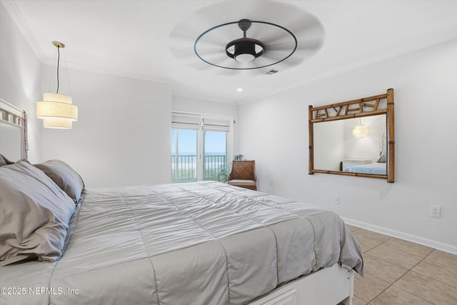 2415 COSTA VERDE Boulevard 209, Jacksonville Beach, FL 32250