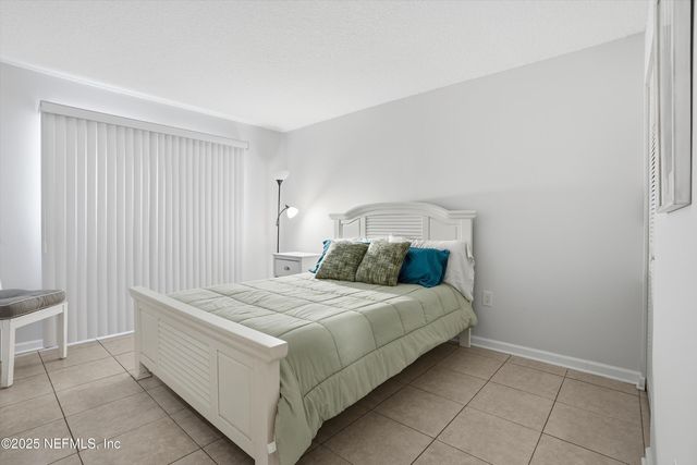 2415 COSTA VERDE Boulevard 209, Jacksonville Beach, FL 32250