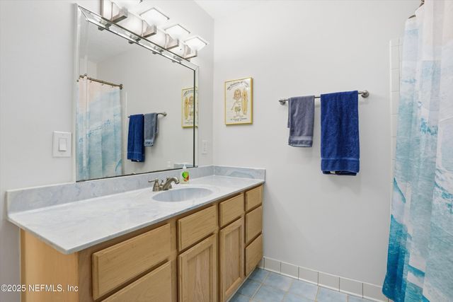 2415 COSTA VERDE Boulevard 209, Jacksonville Beach, FL 32250