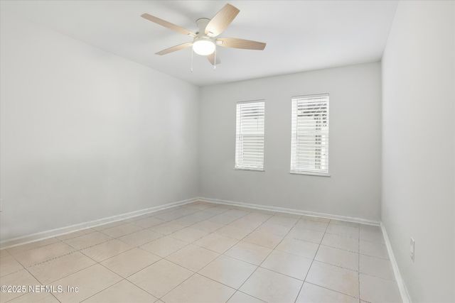 2415 COSTA VERDE Boulevard 209, Jacksonville Beach, FL 32250