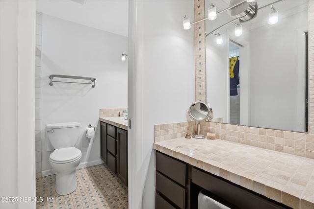 2415 COSTA VERDE Boulevard 209, Jacksonville Beach, FL 32250