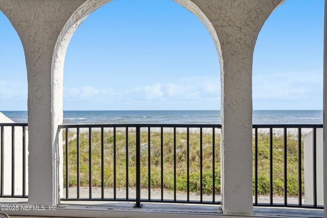 2415 COSTA VERDE Boulevard 209, Jacksonville Beach, FL 32250